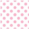 Pink Polkadots
