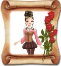 Paper girl