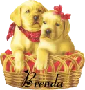Brenda