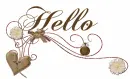 Hello
