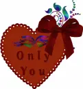 Only You