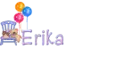 Erika