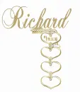 Richard