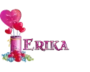 Erika