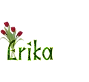 Erika