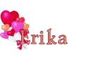 Erika
