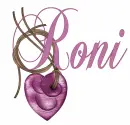 Roni