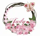 Judy