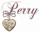 Perry
