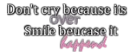 =P