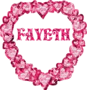 FAYETH