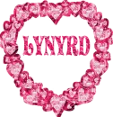 LYNYRD
