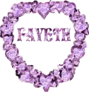 FAYETH