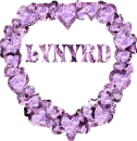 LYNYRD