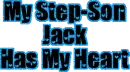 Jack