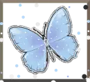 Batterfly