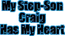 Craig