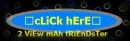 friendster