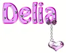 Delia