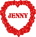 JENNY