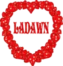 LADAWN