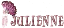 Julienne