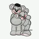 creddy