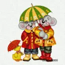 creddy