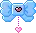 Mini bow