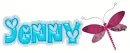Jenny