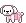 Mini puppy