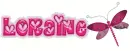 Loraine