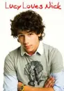Nick Jonas