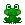 Mini frog