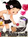 sweet baby