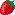 Mini strawberry