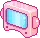 Mini TV