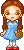 Mini dorothy
