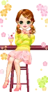 dolls