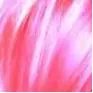 Pink stripes