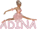 Adina
