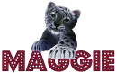 maggie