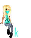 Katorie