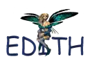 EDITH