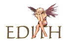EDITH