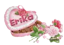 ERIKA