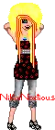 NIKINOXION