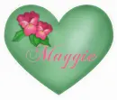 Maggie