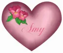 Amy