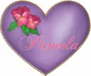 Pamela